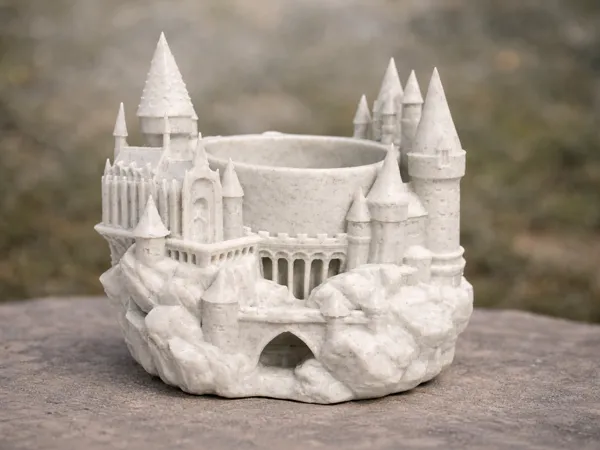 https://makerworld.bblmw.com/makerworld/model/USc9d5c09ad0822e/design/352507d3d1246958.png