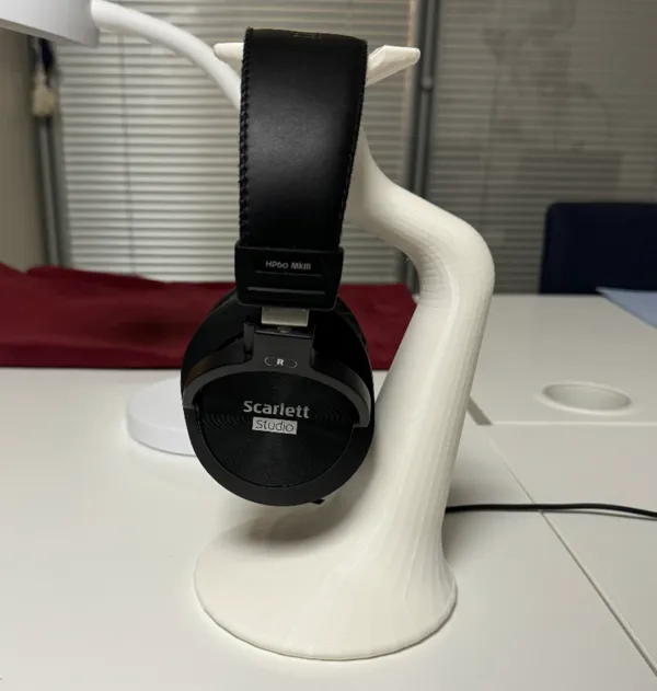 https://makerworld.bblmw.com/makerworld/model/USc9d5c826593567/design/2024-05-13_7a569297479bd8.jpg