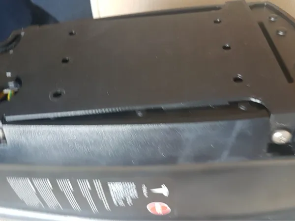 https://makerworld.bblmw.com/makerworld/model/USc9d5d6c35a407a/design/c793df707ee9aa1a.jpg