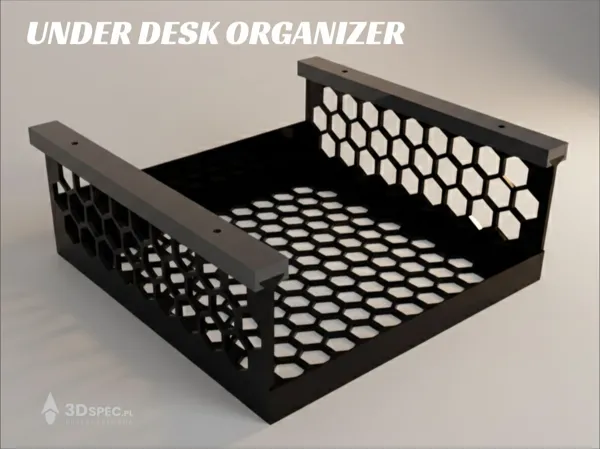 https://makerworld.bblmw.com/makerworld/model/USc9d5f24ae5578e/design/c5129ea46f2d3316.jpg