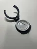 spill resistant TPU seal