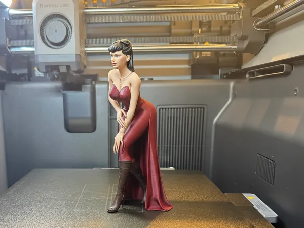 https://makerworld.bblmw.com/makerworld/model/USc9d64c361c9c7a/design/605a264c2616fcf5.png
