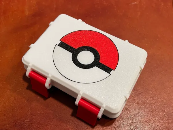 https://makerworld.bblmw.com/makerworld/model/USc9d65117d006b9/design/2025-05-08_95b931e80f3828.jpg