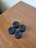 PLA WHEELS