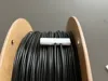 0.2mm layer, 1 walls, 15% infill