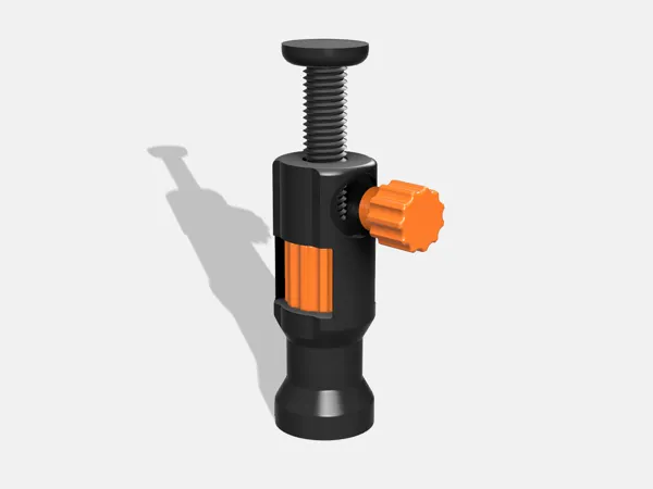 https://makerworld.bblmw.com/makerworld/model/USc9d6d24d9267d2/design/2024-10-22_8830eb5dc61d4.png