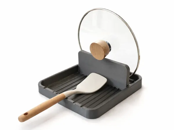 https://makerworld.bblmw.com/makerworld/model/USc9d74c5c3c3edf/design/6789fbe27dec833e.png