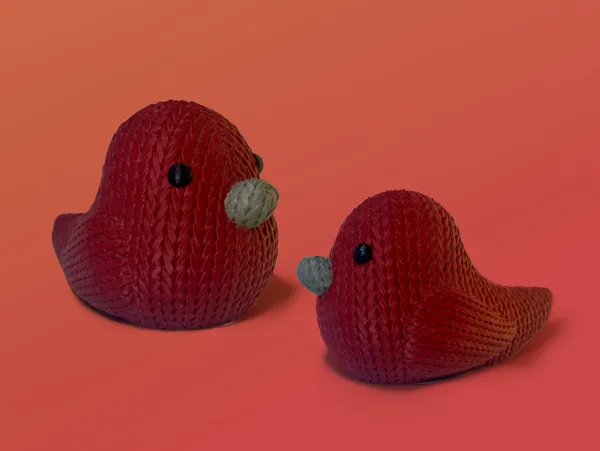 https://makerworld.bblmw.com/makerworld/model/USc9d799d25b916d/design/2024-04-10_fb4a7c9497ce5.png