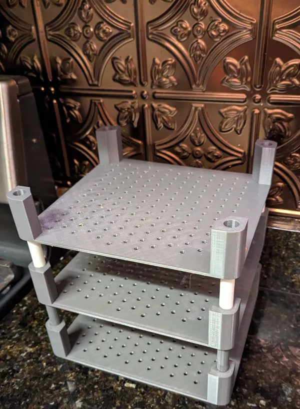 https://makerworld.bblmw.com/makerworld/model/USc9d7ca66cad984/design/2024-12-03_fd8b2c2fd5a38.jpg