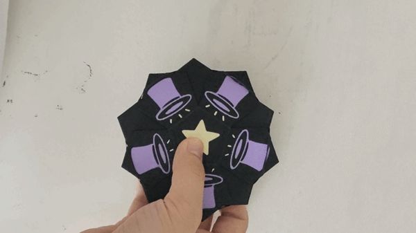 https://makerworld.bblmw.com/makerworld/model/USc9d7cd098efcfb/design/2025-05-17_d7db9b21da822.gif