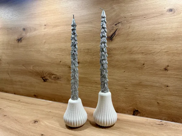 https://makerworld.bblmw.com/makerworld/model/USc9d803df8b60f1/design/2025-10-06_cde9de5540c2f8.jpeg