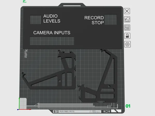 https://makerworld.bblmw.com/makerworld/model/USc9d808295a12ae/design/2024-11-18_108f1cb90878c.png
