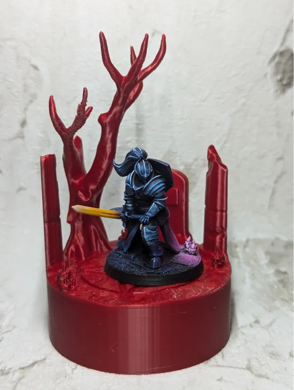 https://makerworld.bblmw.com/makerworld/model/USc9d8417da92787/design/2024-10-31_70c09f6367aad.jpg