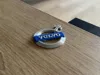 0.12mm layer, NO AMS, Pause to switch color