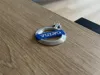 0.12mm layer, NO ams, complex assembly, glue maybe