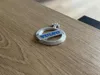 0.12mm layer, NO ams, single table -> pause -> letters