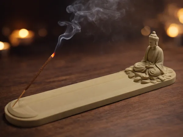 https://makerworld.bblmw.com/makerworld/model/USc9d84e639fae51/design/2026-01-13_b1c7c3bddcc2a.png