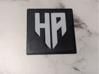 hikayeden adamlar logo