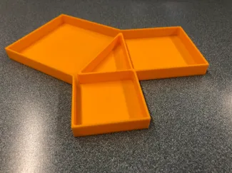 pythagoras theorem