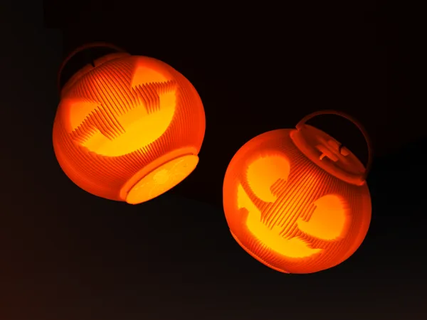 https://makerworld.bblmw.com/makerworld/model/USc9d940e1926e30/design/2023-10-13_7679564297c31.png