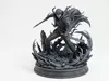0.2mm nozzle, 0.05mm layer, 5 walls, 15% infill