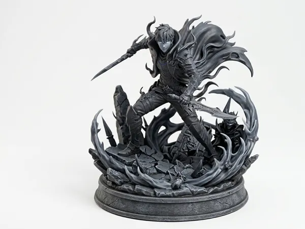 https://makerworld.bblmw.com/makerworld/model/USc9d95cc8b2c3c3/design/0aa38f69e16ed088.png