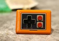 优化版(预留充电口 按键 led灯孔)