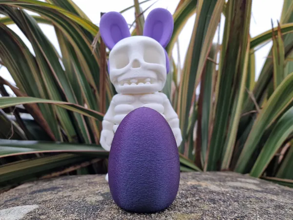 https://makerworld.bblmw.com/makerworld/model/USc9d9a8576fcbb9/design/2025-02-15_b85c967d3de0b.jpg