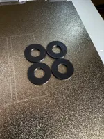 TPU for AMS 0.2mm layer, 5 walls, 100% infill