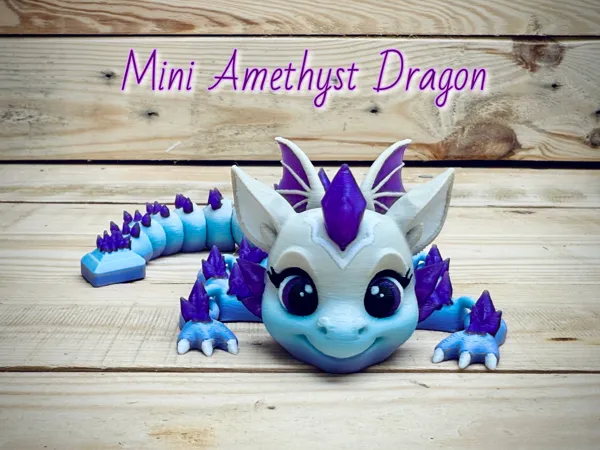 https://makerworld.bblmw.com/makerworld/model/USc9d9d34d72213d/design/2025-06-16_37465a100be528.jpeg