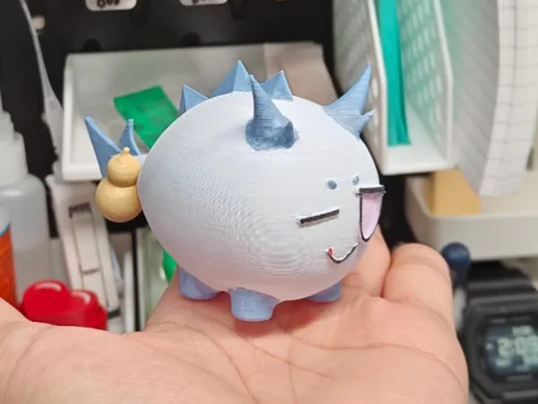 https://makerworld.bblmw.com/makerworld/model/USc9d9e5402ebe54/design/2025-02-22_e7eeed3e27828.jpg