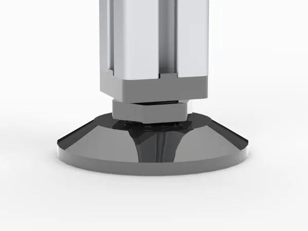 https://makerworld.bblmw.com/makerworld/model/USc9d9ecbd7dd184/design/2025-06-03_2cad3cc14e9e3.png