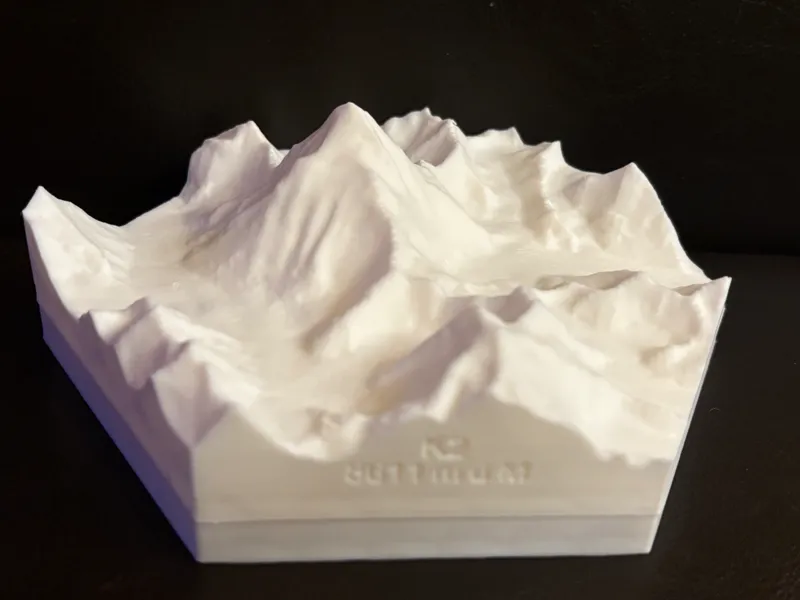 TerraHex
