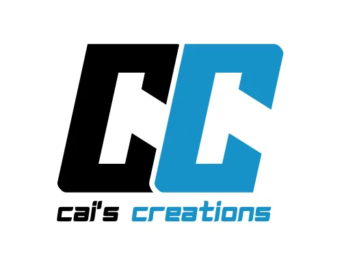 Cai Sign