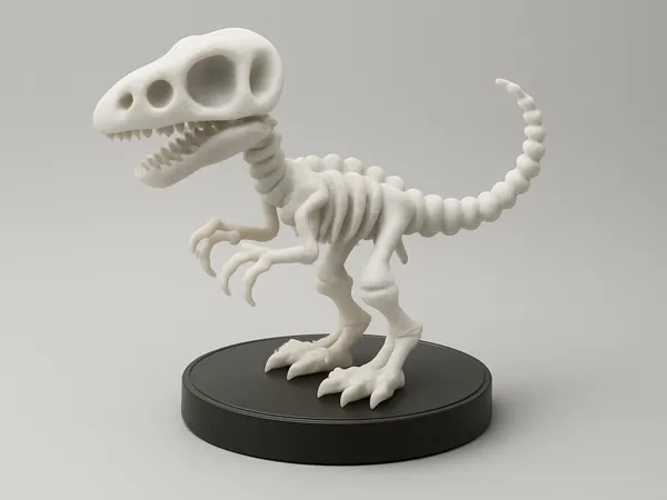 https://makerworld.bblmw.com/makerworld/model/USc9da0fef1a163/design/2025-07-12_3748fb60bedb4.png