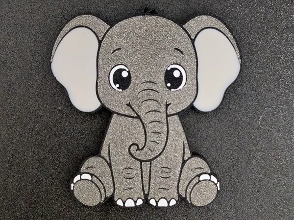 https://makerworld.bblmw.com/makerworld/model/USc9da2739412eb5/design/2025-04-13_2cda0182ed47f.jpg