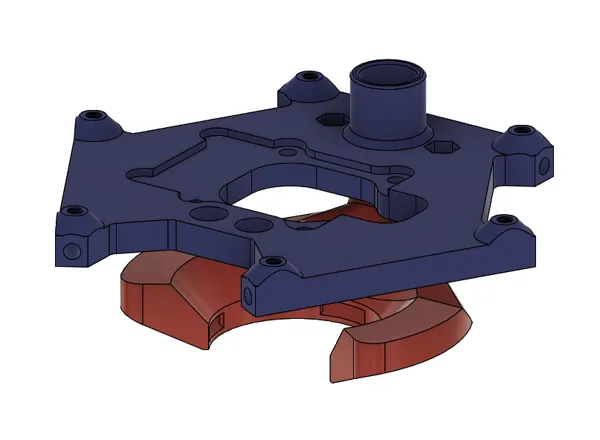 https://makerworld.bblmw.com/makerworld/model/USc9da312e089103/design/2023-10-28_254d45822a40a.png