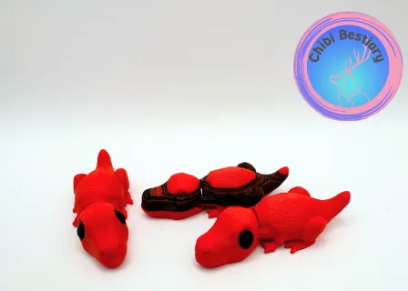 https://makerworld.bblmw.com/makerworld/model/USc9da6e0978fcde/design/2024-02-01_94989fc84c123.png