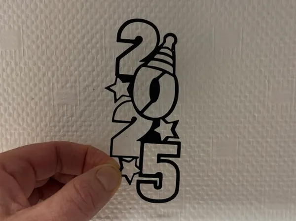 https://makerworld.bblmw.com/makerworld/model/USc9da7bdb2b072a/design/2024-12-11_9b3c87f1e375e.jpeg