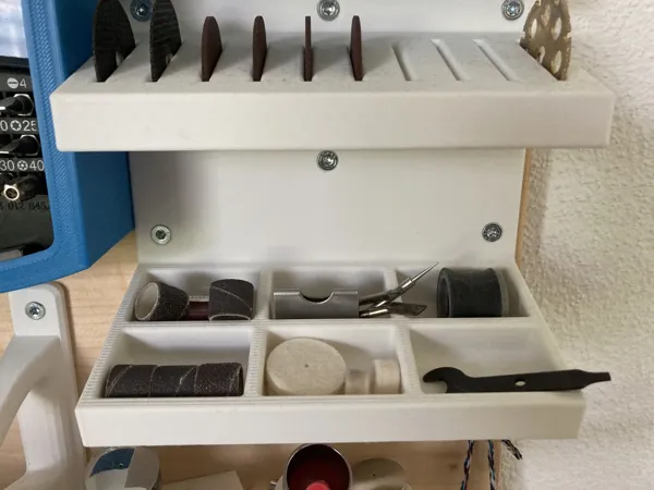 https://makerworld.bblmw.com/makerworld/model/USc9daa157c9a8d0/design/2024-03-08_763da12496e05.jpg