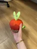 IMPROVED SUPPORT