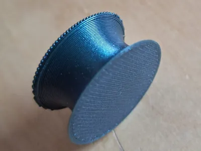 Holder for against window for a painting