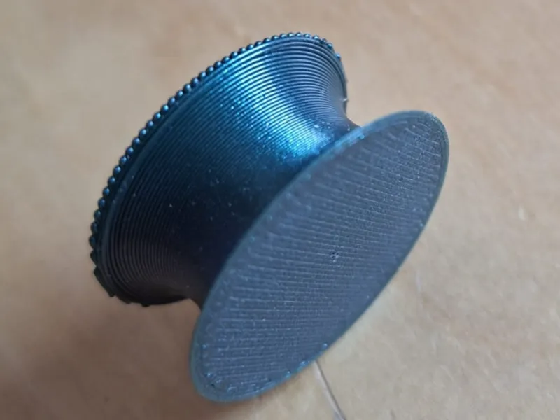 Holder for against window for a painting