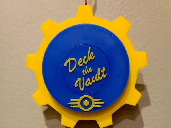 https://makerworld.bblmw.com/makerworld/model/USc9db529594de0a/design/2025-11-28_4f28ad880a505.jpg