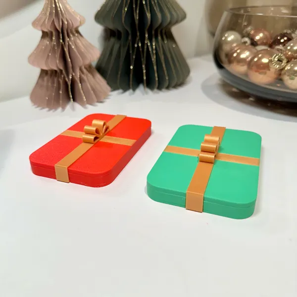 https://makerworld.bblmw.com/makerworld/model/USc9db636a546dda/design/2023-12-03_7584e47e2a93c8.jpeg