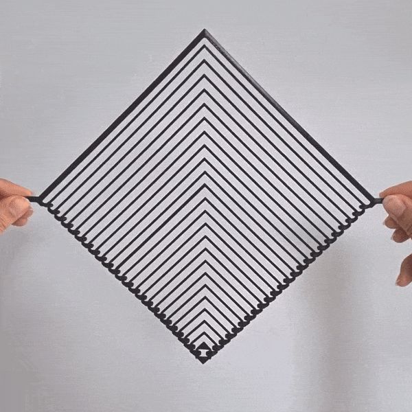 https://makerworld.bblmw.com/makerworld/model/USc9db6d77c1d5b/design/2024-08-27_f492528274ee6.gif