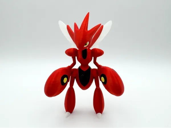 https://makerworld.bblmw.com/makerworld/model/USc9db724d8f82c6/design/2025-05-23_90b93f4d22109.jpg