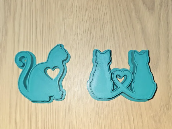 https://makerworld.bblmw.com/makerworld/model/USc9dbd61e1466df/design/2025-01-29_b94d628f95454.jpg