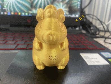 https://makerworld.bblmw.com/makerworld/model/USc9dc1b0cc58961/design/0f7d7d7a-02fd-4061-9185-5aa68d0c9a7d.gif