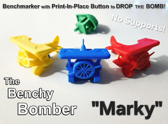 https://makerworld.bblmw.com/makerworld/model/USc9dc6c8abfae82/design/2025-02-06_8cbe3437d965e.gif